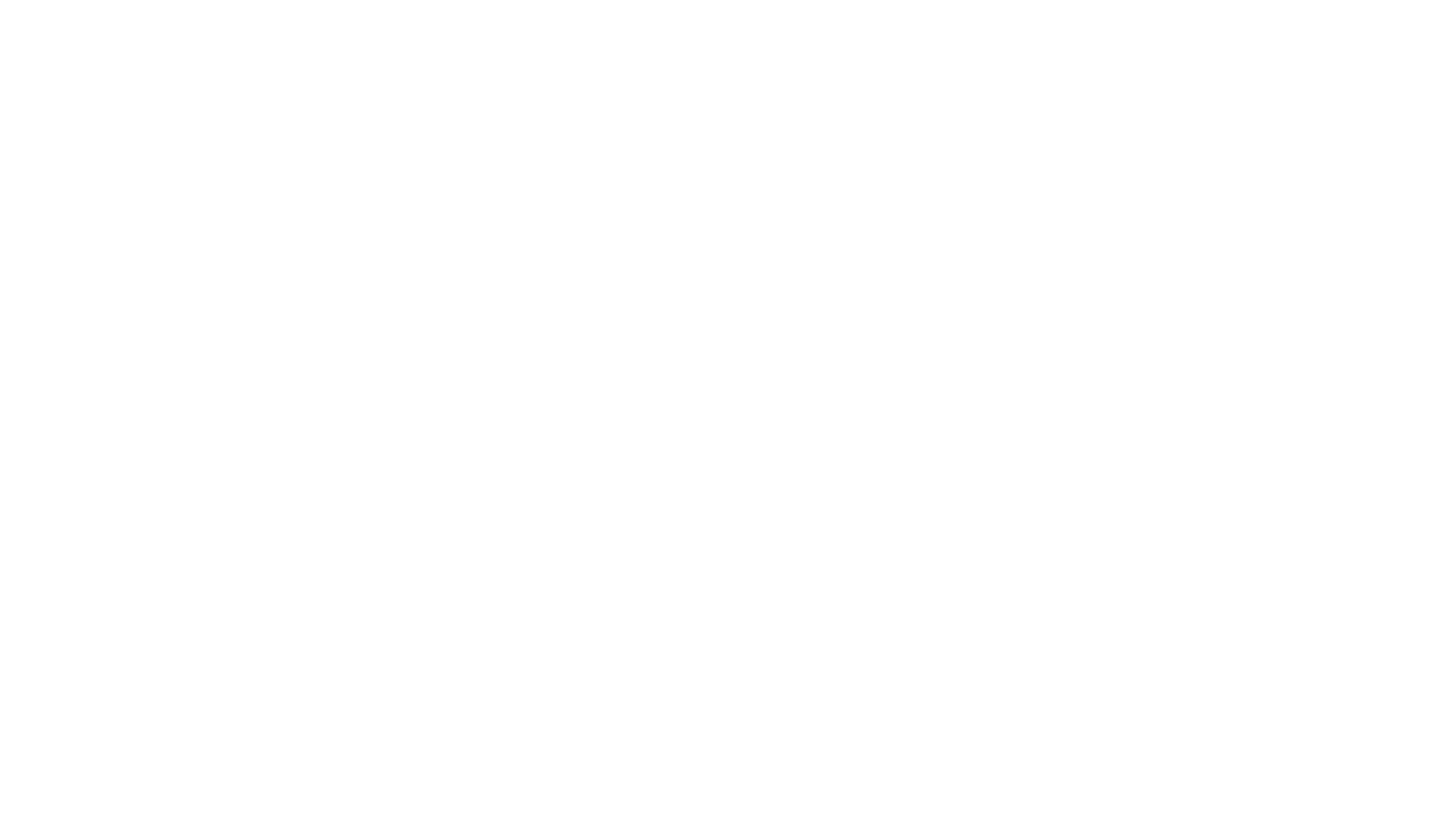 "Juntos rompiendo límites"