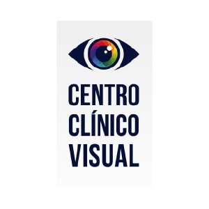 Clínica Visual
