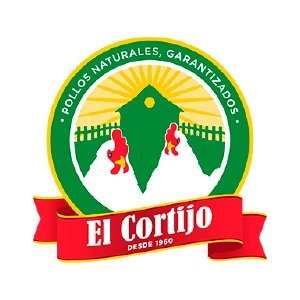 El Cortijo