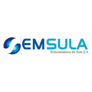 Emsula