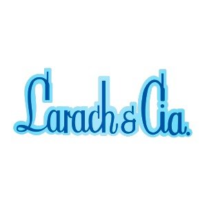 Larach