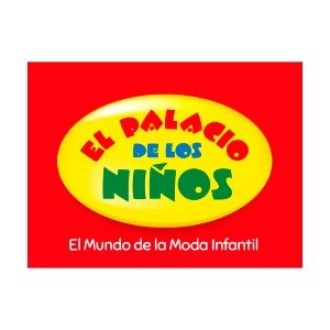 Palacio de los Niños