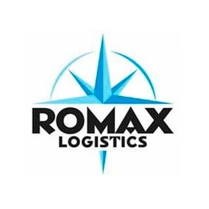 Romax