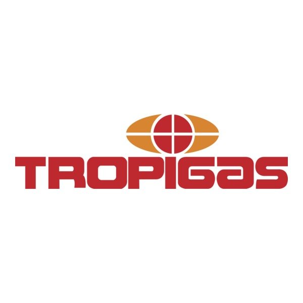 Tropigas