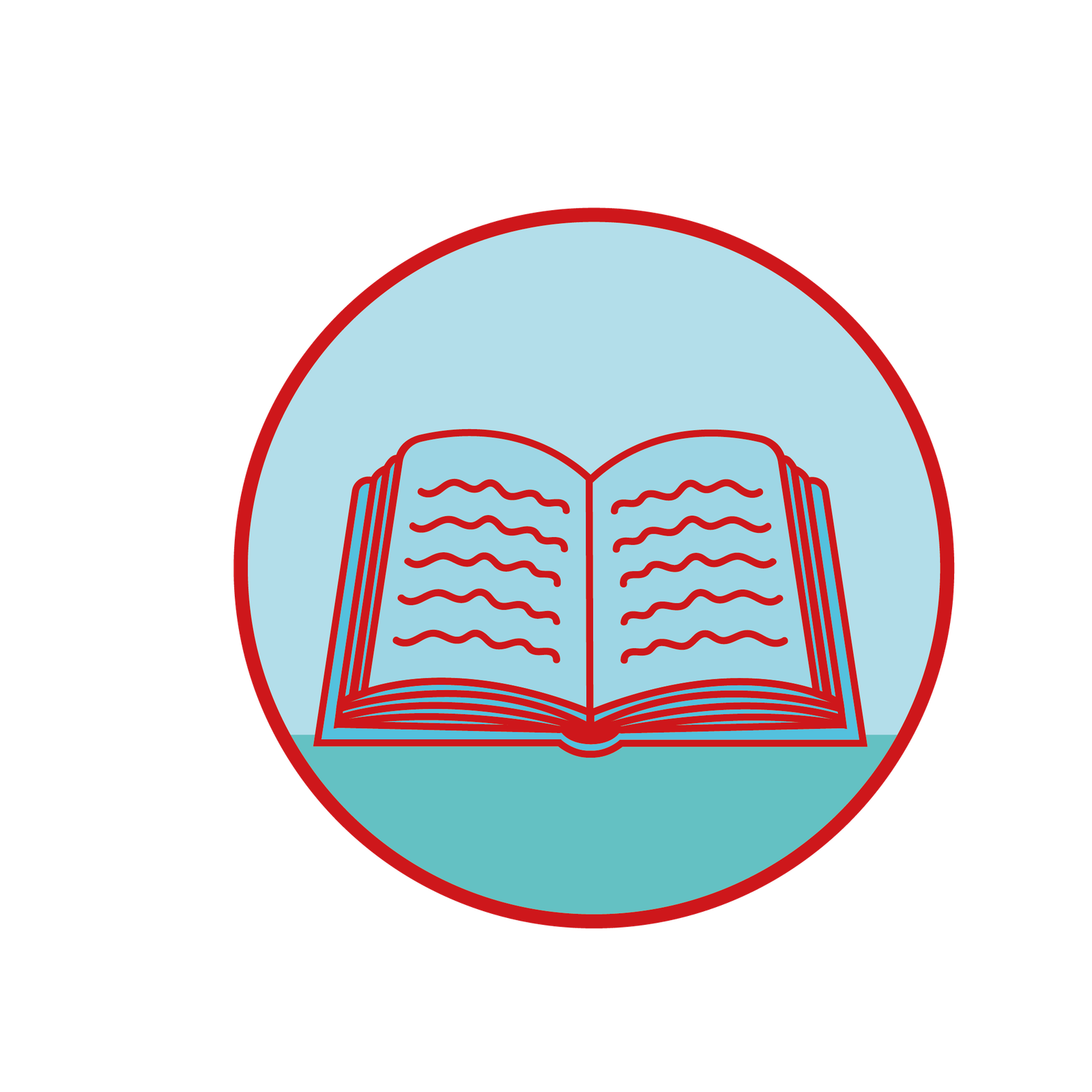 Escuelas